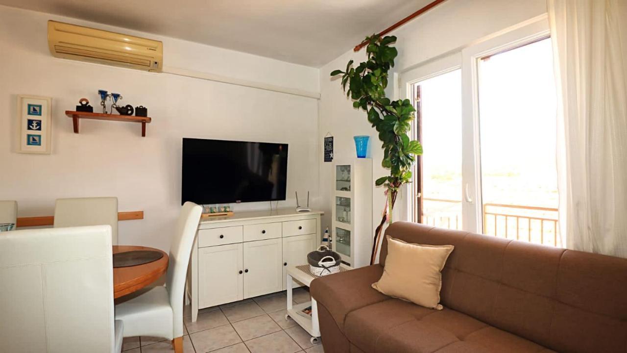 Apartmani Meri Jezera Eksteriør billede